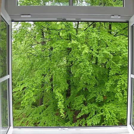 Appartement Ml Suites Na Ruska *